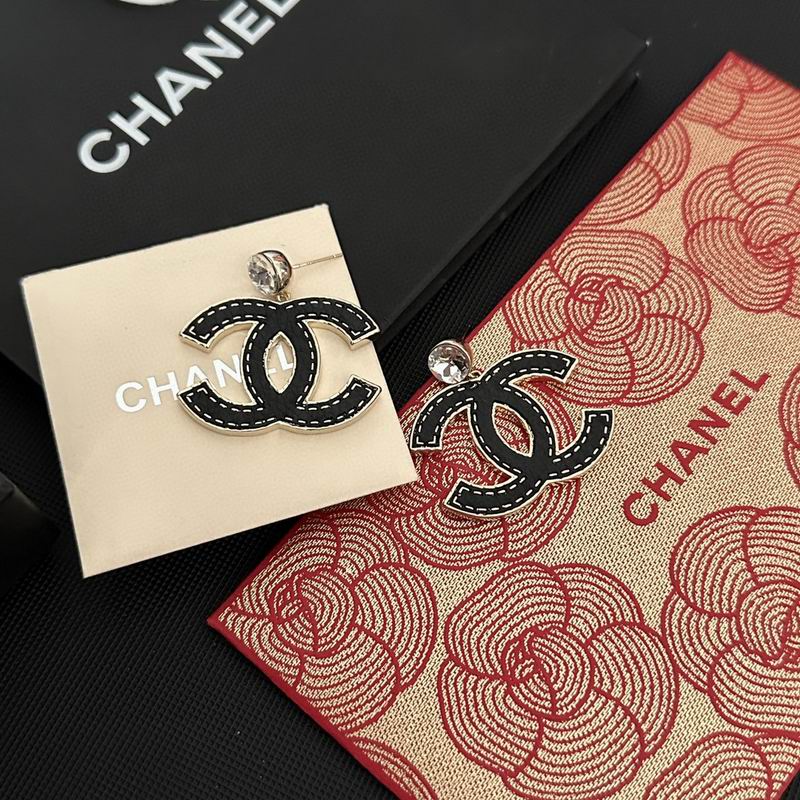 Chanel earing 1lyx304 (4)